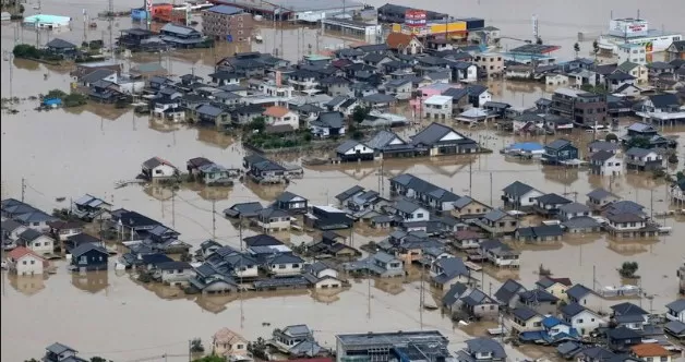 مدار الساعة,أخبار عربية ودولية,رئيس الوزراء,الأرصاد الجوية