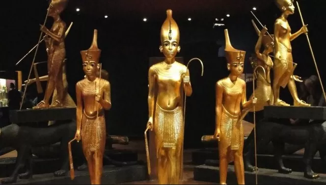 مدار الساعة,أخبار عربية ودولية,البحث الجنائي