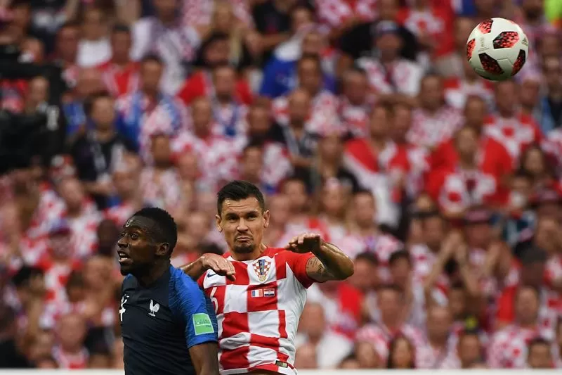 مدار الساعة,أخبار رياضية,كأس العالم