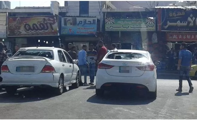 مدار الساعة,أخبار الأردن,اخبار الاردن