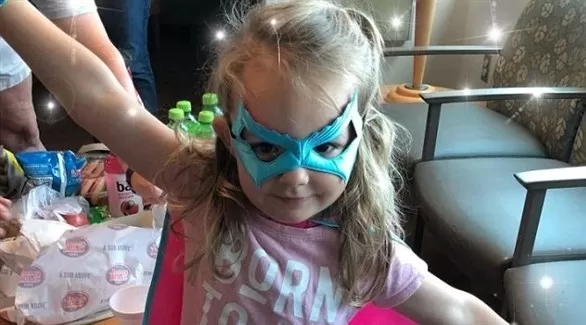 مدار الساعة,أخبار خفيفة ومنوعة