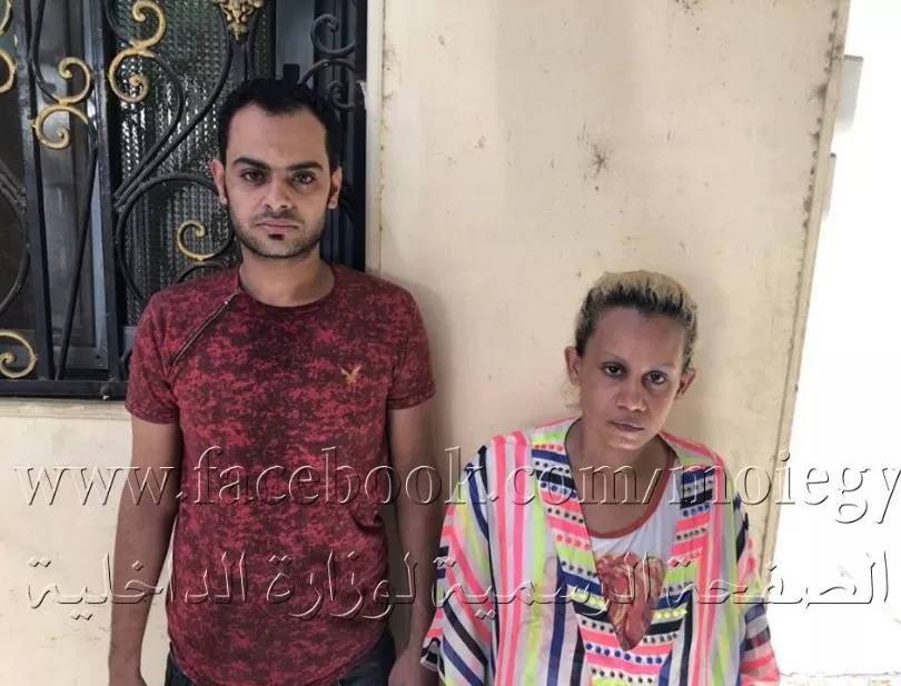 مدار الساعة,Video,فيديو,أخبار خفيفة ومنوعة,وزارة الداخلية