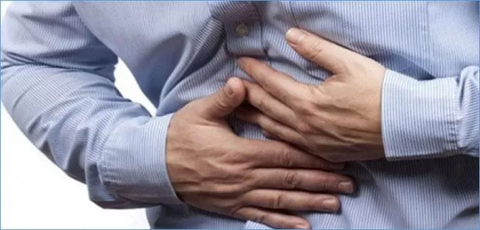 مدار الساعة,أخبار الأردن,اخبار الاردن