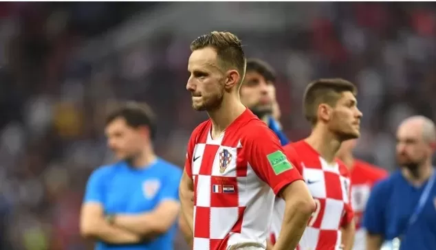 مدار الساعة,Video,فيديو,أخبار رياضية,كأس العالم