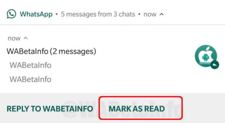 مدار الساعة,أخبار خفيفة ومنوعة