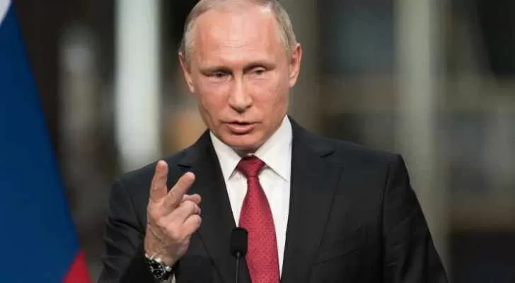 مدار الساعة,أخبار عربية ودولية,كأس العالم