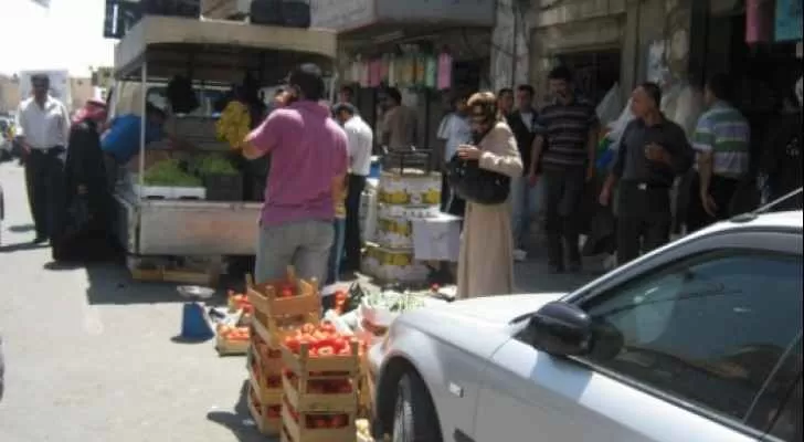 مدار الساعة,أخبار الأردن,اخبار الاردن,قوات الدرك
