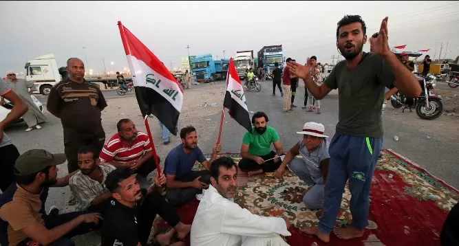 مدار الساعة,أخبار عربية ودولية,رئيس الوزراء