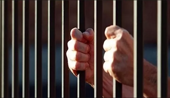 مدار الساعة,أخبار الأردن,اخبار الاردن