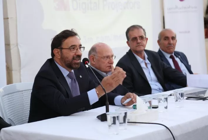 مدار الساعة,أخبار المجتمع الأردني