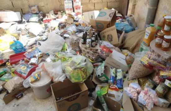 مدار الساعة,أخبار الأردن,اخبار الاردن,سلطة منطقة العقبة الاقتصادية الخاصة