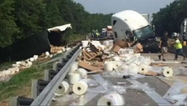 مدار الساعة,أخبار خفيفة ومنوعة