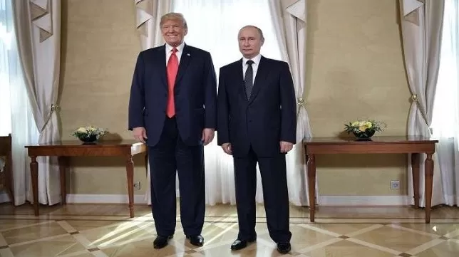 مدار الساعة,أخبار عربية ودولية