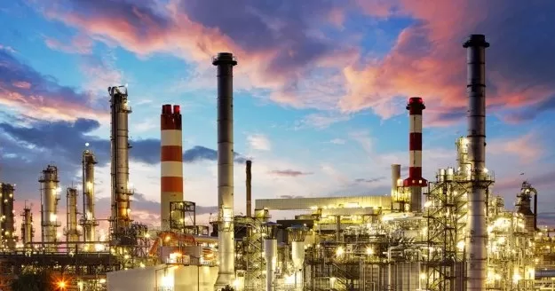 مدار الساعة,أخبار اقتصادية,أسعار النفط,خام برنت,المملكة العربية السعودية