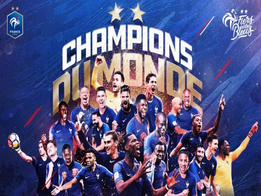 مدار الساعة,أخبار رياضية,كأس العالم