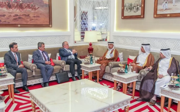 مدار الساعة,أخبار الأردن,اخبار الاردن,وزير العمل