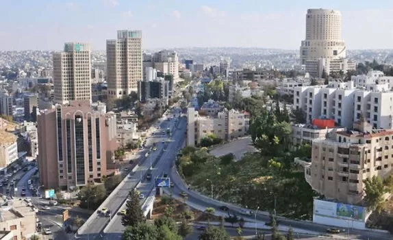 مدار الساعة,أخبار الأردن,اخبار الاردن,أمانة عمان,خزينة الدولة