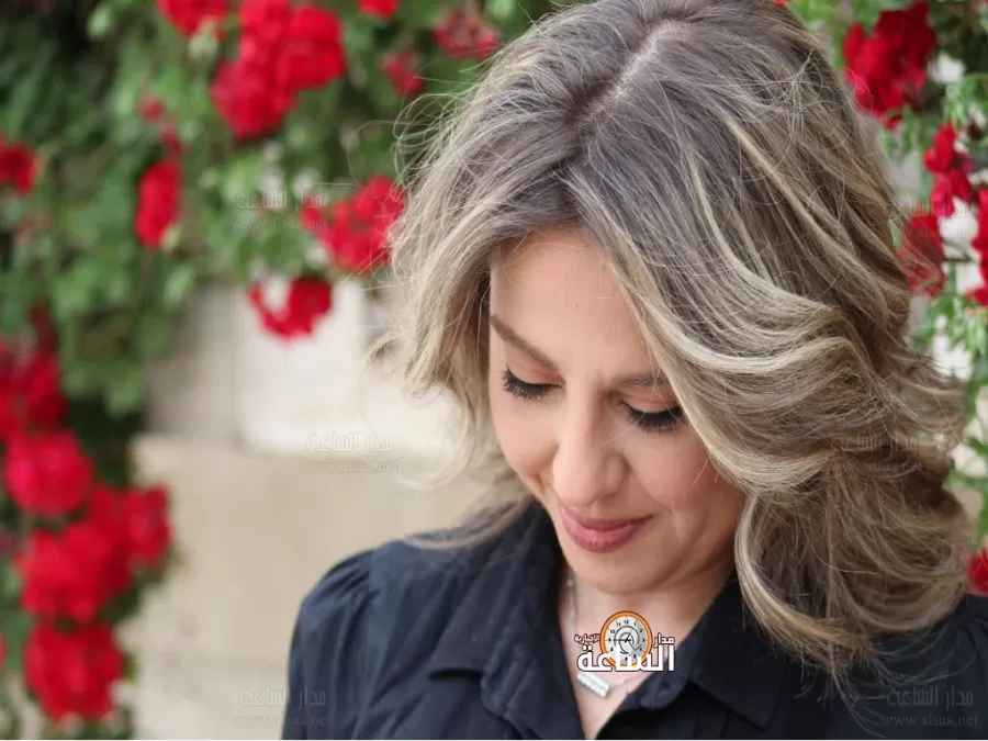 مدار الساعة,أسرار أردنية