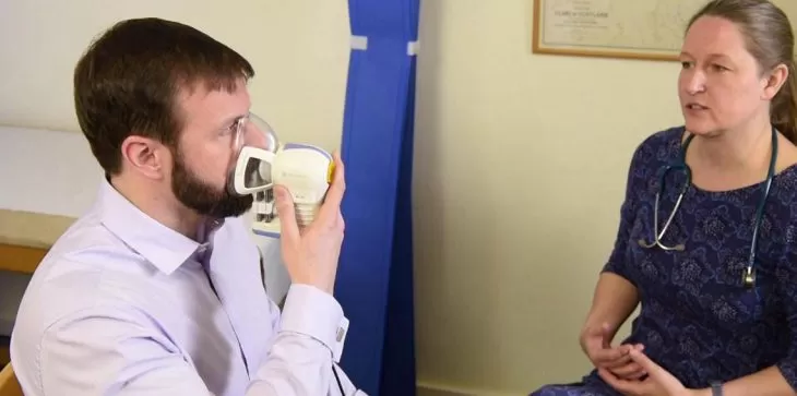 مدار الساعة,أخبار خفيفة ومنوعة