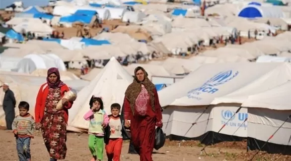 مدار الساعة,أخبار الأردن,اخبار الاردن