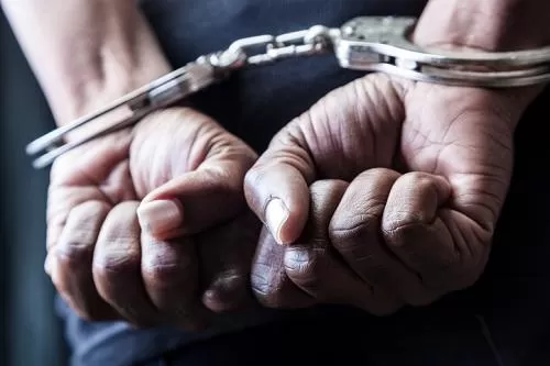 مدار الساعة,أخبار الأردن,اخبار الاردن,البحث الجنائي