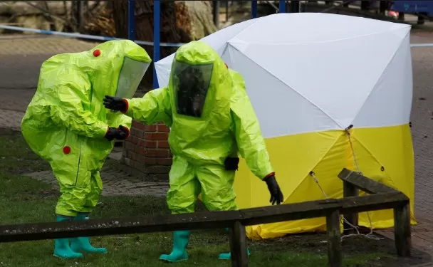 مدار الساعة,أخبار عربية ودولية