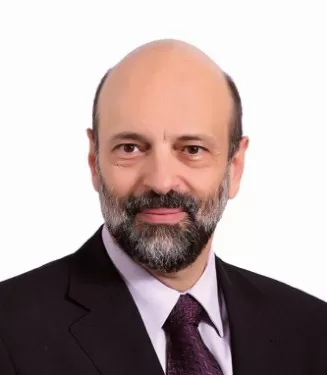 مدار الساعة,أخبار المجتمع الأردني,رئيس الوزراء,الجامعة الأردنية,جامعة عمان الأهلية,جامعة فيلادلفيا