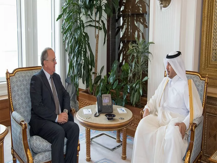 مدار الساعة,أخبار الأردن,اخبار الاردن,وزير العمل,وزارة العمل