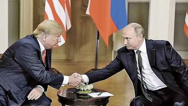 مدار الساعة,أخبار عربية ودولية