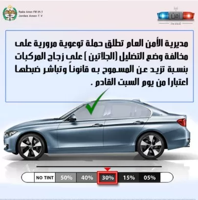 مدار الساعة,أخبار الأردن,اخبار الاردن,مديرية الأمن العام,الأمن العام