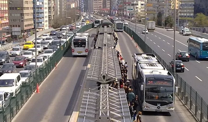 مدار الساعة,أخبار الأردن,اخبار الاردن,وزير النقل,دائرة العطاءات الحكومية