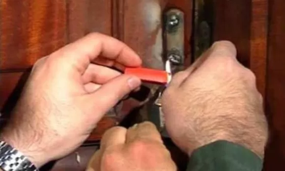 مدار الساعة,أخبار الأردن,اخبار الاردن