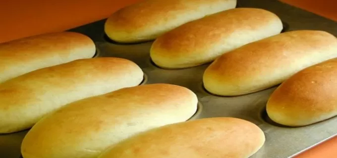 مدار الساعة,أخبار الأردن,اخبار الاردن,وزارة الصناعة والتجارة,وزارة الصناعة