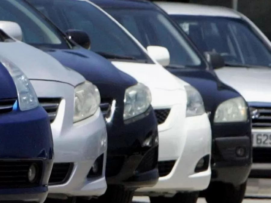 مدار الساعة,أخبار اقتصادية,رئيس الوزراء,المناطق الحرة