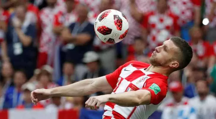 مدار الساعة,أخبار رياضية