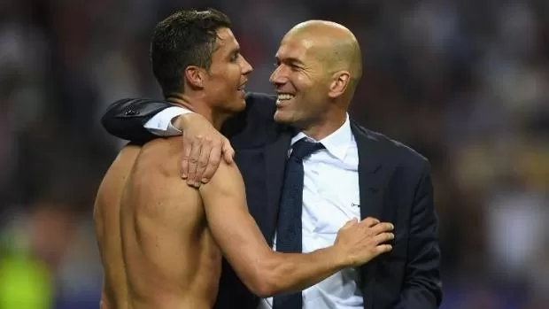 مدار الساعة,أخبار رياضية