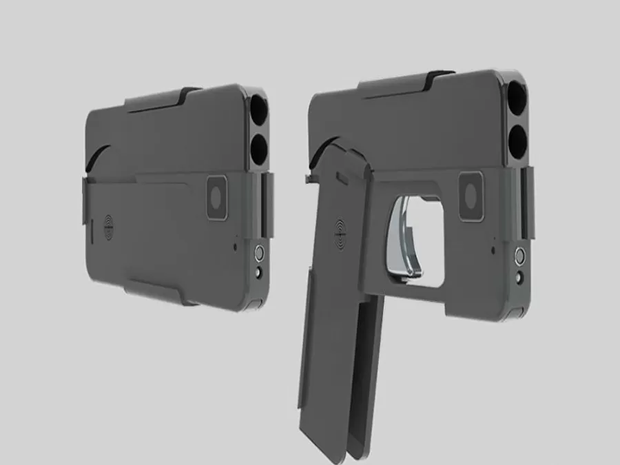 مدار الساعة,أخبار خفيفة ومنوعة