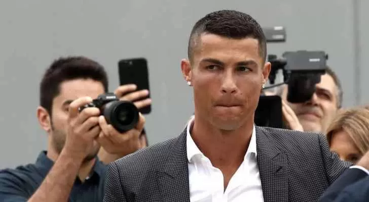 مدار الساعة,أخبار رياضية