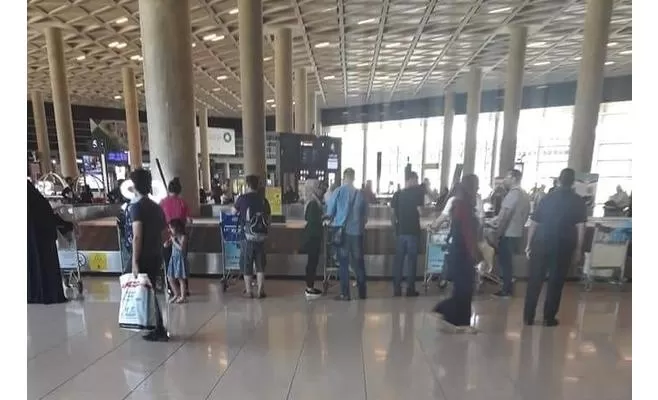 مدار الساعة,أخبار الأردن,اخبار الاردن,وزارة الخارجية