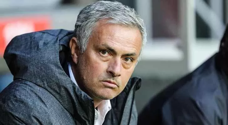 مدار الساعة,أخبار رياضية