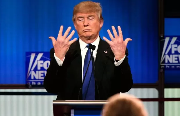 مدار الساعة,أخبار عربية ودولية,وزير الدفاع,هيئة الأركان المشتركة