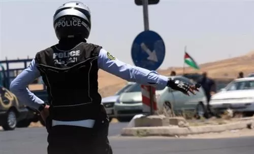 مدار الساعة,أخبار الأردن,اخبار الاردن,وزير المياه والري