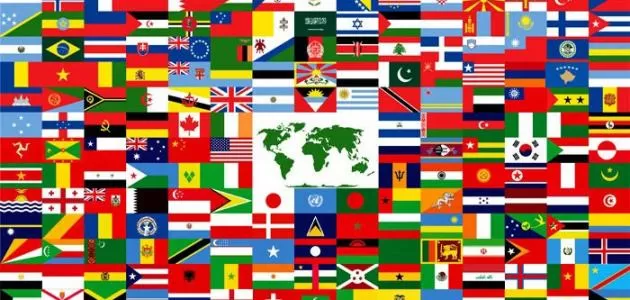 مدار الساعة,أخبار السياحة في الأردن