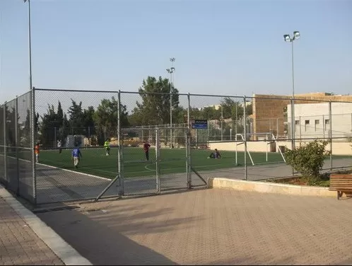 مدار الساعة,أخبار الأردن,اخبار الاردن,الملك عبدالله الثاني,أمانة عمان,متحف الدبابات الملكي