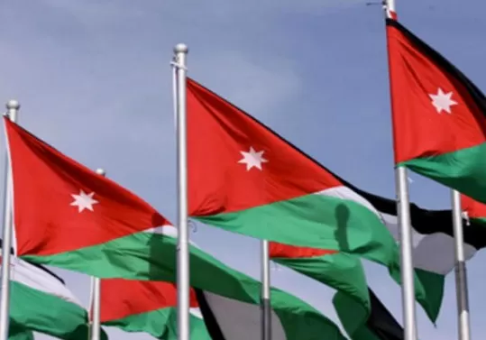 مدار الساعة,أخبار الأردن,اخبار الاردن,وزير الداخلية,جامعة الدول العربية