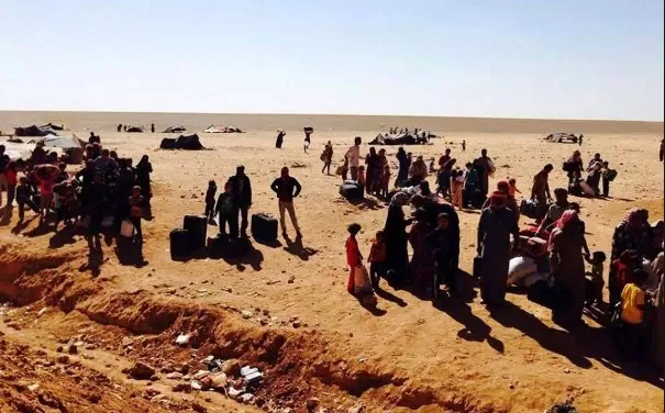 مدار الساعة,أخبار الأردن,اخبار الاردن