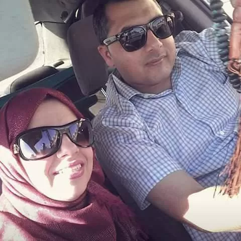 مدار الساعة,أخبار المجتمع الأردني