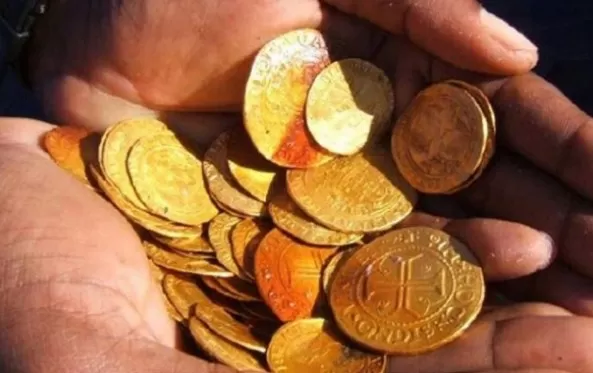 مدار الساعة,Video,فيديو,أخبار خفيفة ومنوعة