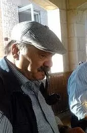 مدار الساعة,أخبار ثقافية