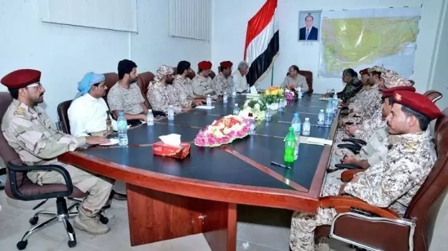 مدار الساعة,أخبار عربية ودولية,مملكة البحرين